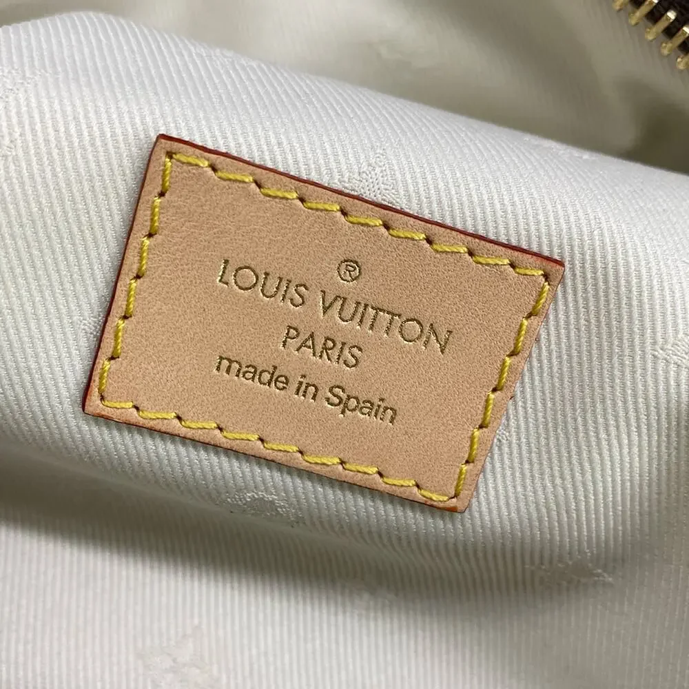 Louis Vuitton louis vuitton
